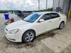 2012 CHEVROLET MALIBU