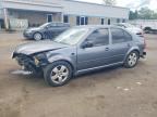 2003 VOLKSWAGEN JETTA