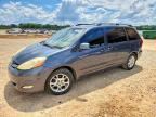 2006 TOYOTA SIENNA