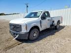 2024 FORD F250