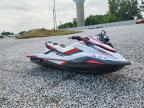 2020 YAMAHA FX CRUISER HO
