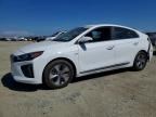 2019 HYUNDAI IONIQ
