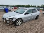 2003 HONDA ACCORD