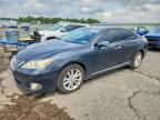 2010 LEXUS ES