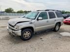 2006 CHEVROLET TAHOE