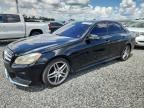 2016 MERCEDES-BENZ E