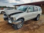 1999 TOYOTA 4RUNNER