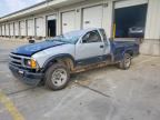 1996 CHEVROLET S TRUCK