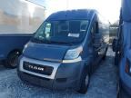 2020 RAM PROMASTER 3500