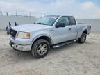 2005 FORD F150