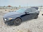 2026 MAZDA 3