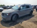 2020 DODGE JOURNEY