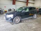2010 VOLVO XC60
