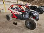 2024 CAN-AM MAVERICK X3