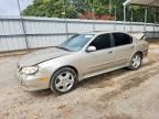 2000 INFINITI I30