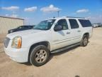 2007 GMC YUKON XL