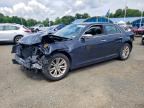 2017 CHRYSLER 300C