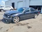 2002 ACURA 3.5RL