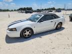 2004 FORD MUSTANG
