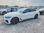 2022 BMW M440XI