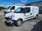 2022 RAM PROMASTER CITY