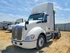 2017 KENWORTH T680