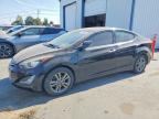 2014 HYUNDAI ELANTRA