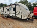 2016 CROSS ROADS RECREATIONAL VEHICLE (RV)