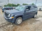 2015 JEEP PATRIOT