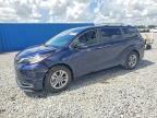 2023 TOYOTA SIENNA