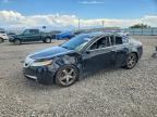 2011 ACURA TL