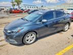2018 CHEVROLET CRUZE