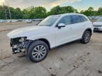 2025 MERCEDES-BENZ GLC