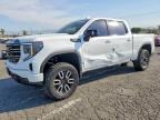 2023 GMC SIERRA