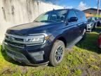 2023 FORD EXPEDITION