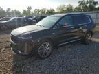 2021 CADILLAC XT6