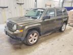 2015 JEEP PATRIOT
