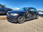 2011 BMW 128