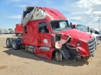 2020 FREIGHTLINER CASCADIA 126