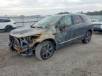 2020 BUICK ENCLAVE