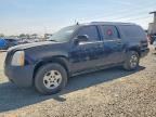 2007 GMC YUKON XL