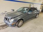 2008 MERCEDES-BENZ E