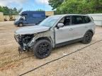 2022 KIA TELLURIDE