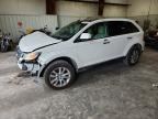 2011 FORD EDGE