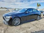 2023 MERCEDES-BENZ C