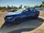 2020 SUBARU LEGACY