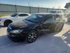 2013 CHRYSLER 200