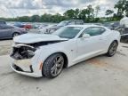 2019 CHEVROLET CAMARO