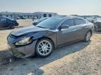 2011 NISSAN MAXIMA