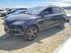 2015 AUDI Q7